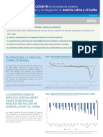 Newsletter+INTAL+Comercio+y+COVID-19+Num8.pdf