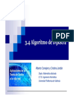 S3 - 4 - Algoritmo de Dijkstra - Resized PDF