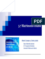 S5_7_Matrimonio estable_Resized.pdf