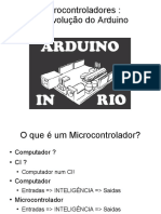 microcontroladoresrevolucaoarduino-1285028250-phpapp02
