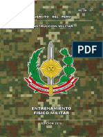 RE 34-17 ENTRENAMIENTO FISICO MILITAR.pdf