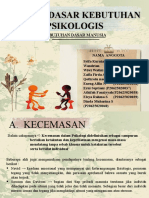 Tugas KDM PPT-1 KEL4