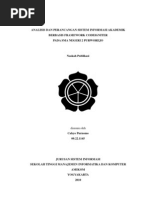 Download 5009-7984-1-PB by galihindra SN48776914 doc pdf