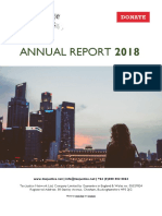 TJN Annual Report 2018 Final