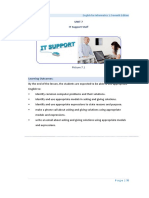 Modul_Bahasa Inggris 1_UNIT 7_7th Edition_2020