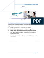 Modul_Bahasa Inggris 1_UNIT 7_7th Edition_2020.pdf