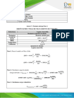 Anexo 5 - Formato Entrega Fase 4 - Diseño Tratamiento Secundario y de Lodos - Grupo 9