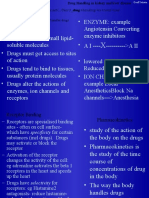 Drug Action: +liver+diseasev2