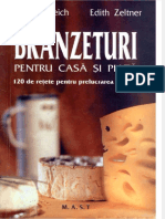 Branzeturi PDF