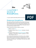 Powerpoint-Osnova.pdf