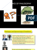 Session 2 - Philosophical Schools.pdf