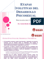 54936908-or-CLASE-3-y-4-Etapas-Evolutivas-en-El-DesarrolloPsicosexual.pdf