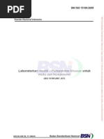 Download SNIISO15189-2009pdf tek lab by deeoo SN48777121 doc pdf