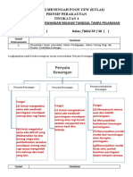 Modul 7 - EX7 (Answer)