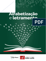 1569430229Material_Rico_-_Alfabetizao_e_Letramento-compactado.pdf