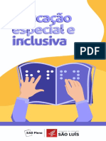 1569429721Material_rico_-_Educao_Especial_Inclusiva-compactado.pdf