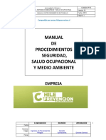 MANUAL-CON-30-PROCEDIMIENTOS-DE-TRABAJO-SEGURO-2015.doc