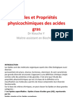 1-Lipides + Propriétés des AG.pptx
