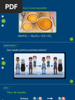 reaçoes quimicas classificacao 1 serie.pdf