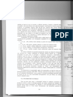 4 Coloranti PDF