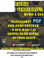 EBOOK PAPIRO VERDE OLIVA.pdf