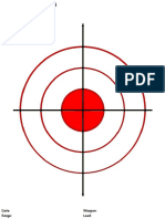 Target5 red circles and cntr.pdf