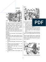SOFIM Engine Repair Manual PDF