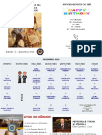 Informativo da sociedade de socorro da ala Ipiranga.pdf