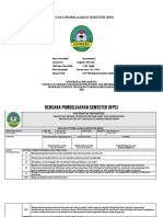 RPS Instrumentasi I Icha