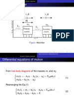 Absorber 150509193218 Lva1 App6891 PDF