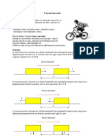 Lucrul Mecanic PDF