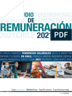 Estudio de Remuneracion Pagegroup Chile 1 PDF