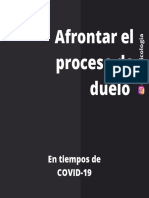 AFRONTAR DUELO .pdf