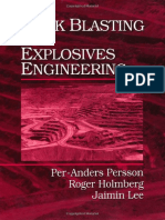 Rock Blasting and Explosives Engineering.pdf