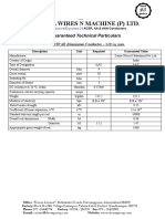 AAC 120 Sq. Mm. GTP DWMPL PDF