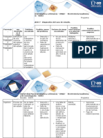 Plan de acción para prevenir accidentes laborales en demoliciones