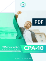 Apostila CPA10 - 21 - 10 - 2020