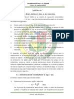 10) Losas en Dos Direcciones, El Método Directo PDF