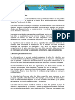 Dato_e_informacion.pdf