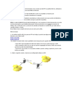 Tutorial-MPLS para mikrotik.pdf