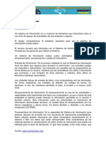Sistemas_de_informacion.pdf