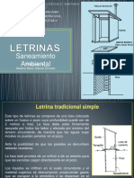 Letrinas 150708173916 Lva1 App6892 PDF