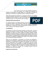 Tenícas_recoleccion_informacion_teoria.pdf