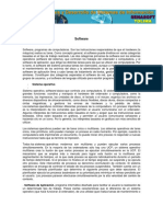 software.pdf