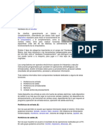 Tipos de Hardware PDF