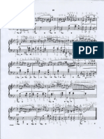 chopin3pdf