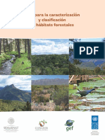 6661Guía para la caracterización y clasificación de hábitats forestales.pdf