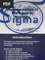 335275534-Implementation-of-Six-Sigma-in-Motorola.pdf