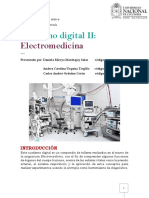 ELECTROMEDICINA CUADERNO 2 - MATABAJOY URQUIZA Y ORDOÑEZ - Compressed PDF