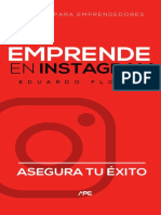 Emprende-En-Instagram-Mi-Regalo-Para-Ti Corre PDF